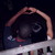 :icon1w1ll83str0ng: