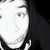 :icon1wasteofbreath4: