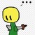 :icon1wasth3turk3y: