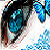 :icon1waterlilylover1: