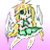 :icon1waystreet: