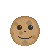 :icon1weirdsoul1: