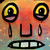 :icon1weirdsoul1: