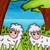 :icon1welle2: