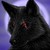 :icon1werewolf: