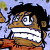 :icon1wet1paint1: