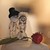 :icon1whatthehell1:
