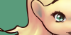 :icon1whisperedsecrets1: