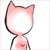 :icon1whitecat1:
