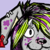 :icon1whoplayswithfire: