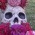 :icon1wickedmind: