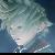:icon1wingedchild: