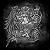 :icon1wingedpianoplayer: