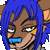 :icon1WinterHusky: