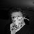 :icon1withoutname: