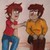 :icon1wizgirl27: