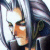 :icon1WngdAngel: