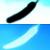 :icon1wngdngl: