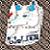 :icon1wolfen8:
