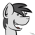 :icon1wolffang: