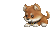 :icon1wolfgir1: