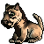 :icon1wolfmadien: