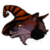 :icon1wolfmadien: