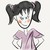 :icon1wonderwoman: