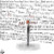 :icon1world: