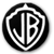 :icon1wwefan: