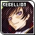 :icon1wyatt3: