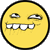 :icon1x1general1x1: