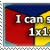 :icon1x1x1plz1: