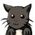 :icon1x1x1x1x: