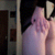 :icon1x1xremember: