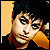 :icon1x2-4-eva: