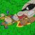 :icon1x362-club:
