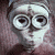 :icon1x8shippersclub: