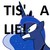 :icon1xbabyjesus: