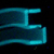 :icon1xii: