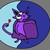 :icon1xion1: