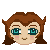 :icon1xladedax1: