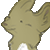 1xshortyx1 :icon1xshortyx1: