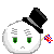 :icon1xxblackxguitarxx1: