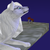 :icon1xxguardianangelxx1: