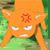 :icon1xxmaniaxx1: