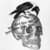 :icon1xxravenxx1:
