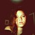 :icon1xxscarlettxx1: