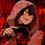 :icon1xxuchihaitachixx1: