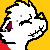 :icon1xxxxdragonxxxx1: